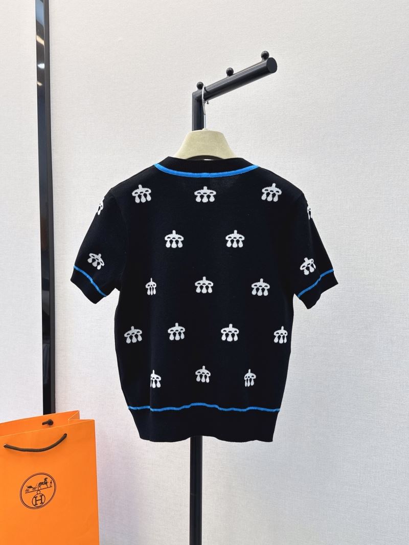 Hermes T-Shirts